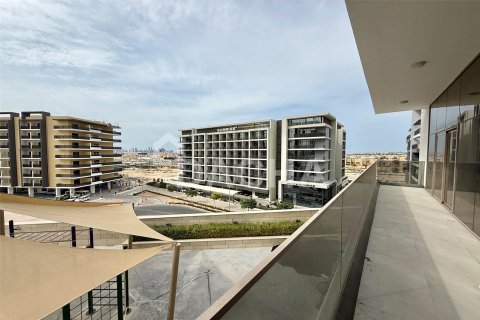 Apartment sa Arjan, Dubai, UAE 2 silid-tulugan, 120 sq.m. № 713620 - larawan 14