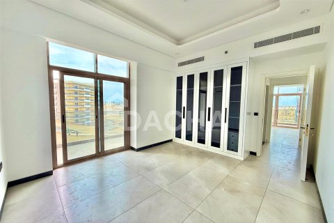 Apartment sa Arjan, Dubai, UAE 2 silid-tulugan, 120 sq.m. № 713620 - larawan 9