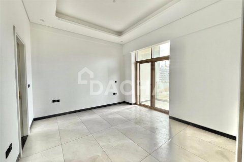 Apartment sa Arjan, Dubai, UAE 2 silid-tulugan, 120 sq.m. № 713620 - larawan 8