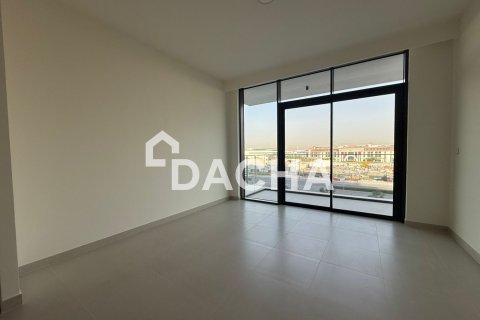 شقة للبيع في دبي هيلز استيت، دبي، الإمارات العربية المتحدة 1 غرفة نوم ، 64 متر مربع ، رقم 713614 - صورة 6