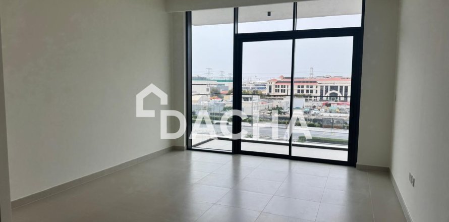 شقة في دبي هيلز استيت، دبي 1 غرفة نوم ، 64 متر مربع . ر قم 713614
