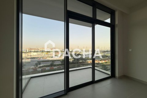 شقة للبيع في دبي هيلز استيت، دبي، الإمارات العربية المتحدة 1 غرفة نوم ، 64 متر مربع ، رقم 713614 - صورة 5