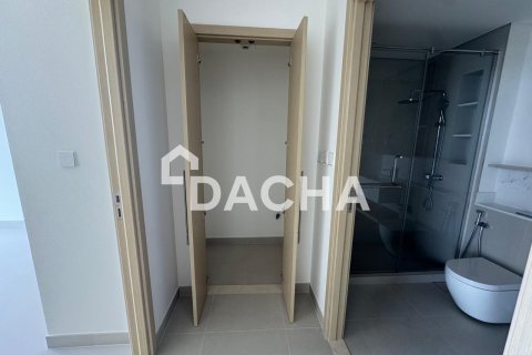 شقة للبيع في دبي هيلز استيت، دبي، الإمارات العربية المتحدة 1 غرفة نوم ، 64 متر مربع ، رقم 713614 - صورة 9