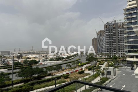 شقة للبيع في دبي هيلز استيت، دبي، الإمارات العربية المتحدة 1 غرفة نوم ، 64 متر مربع ، رقم 713614 - صورة 12