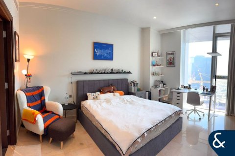 شقة للإيجار في أبراج بحيرة جميرا، دبي، الإمارات العربية المتحدة 3 غرفة نوم ، 280 متر مربع ، رقم 698206 - صورة 9