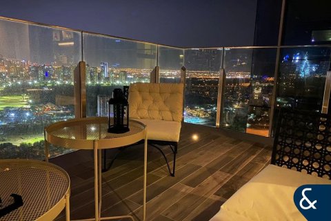 شقة للإيجار في أبراج بحيرة جميرا، دبي، الإمارات العربية المتحدة 3 غرفة نوم ، 280 متر مربع ، رقم 698206 - صورة 13