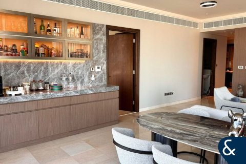 شقة للإيجار في أبراج بحيرة جميرا، دبي، الإمارات العربية المتحدة 3 غرفة نوم ، 280 متر مربع ، رقم 698206 - صورة 8