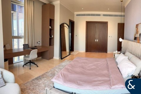 شقة للإيجار في أبراج بحيرة جميرا، دبي، الإمارات العربية المتحدة 3 غرفة نوم ، 280 متر مربع ، رقم 698206 - صورة 11