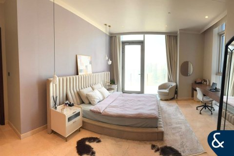 شقة للإيجار في أبراج بحيرة جميرا، دبي، الإمارات العربية المتحدة 3 غرفة نوم ، 280 متر مربع ، رقم 698206 - صورة 12