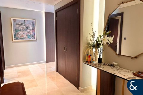 شقة للإيجار في أبراج بحيرة جميرا، دبي، الإمارات العربية المتحدة 3 غرفة نوم ، 280 متر مربع ، رقم 698206 - صورة 6