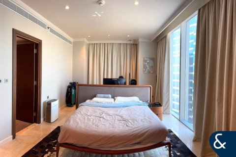 شقة للإيجار في أبراج بحيرة جميرا، دبي، الإمارات العربية المتحدة 3 غرفة نوم ، 280 متر مربع ، رقم 698206 - صورة 10