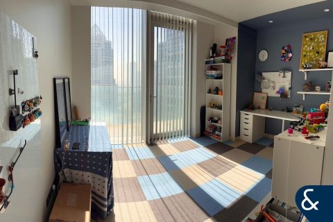 شقة للإيجار في أبراج بحيرة جميرا، دبي، الإمارات العربية المتحدة 3 غرفة نوم ، 280 متر مربع ، رقم 698206 - صورة 7