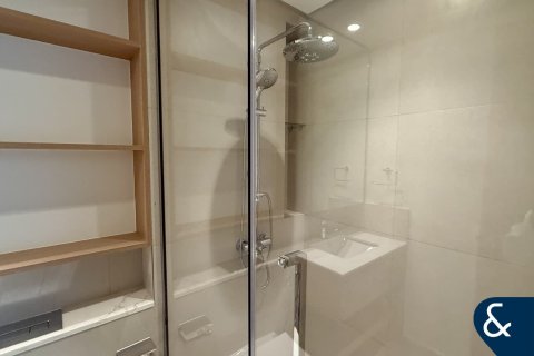 Apartamento en alquiler en Dubai Hills Estate, Dubai, EAU 1 dormitorio, 69 m2 № 698205 - foto 8