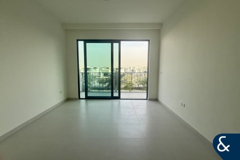 Apartamento en alquiler en Dubai Hills Estate, Dubai, EAU 1 dormitorio, 69 m2 № 698205 - foto 2