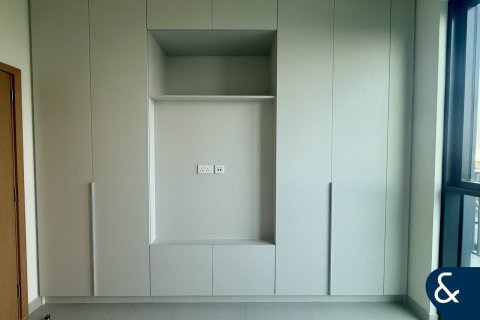 Apartamento en alquiler en Dubai Hills Estate, Dubai, EAU 1 dormitorio, 69 m2 № 698205 - foto 11