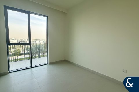 Apartamento en alquiler en Dubai Hills Estate, Dubai, EAU 1 dormitorio, 69 m2 № 698205 - foto 9