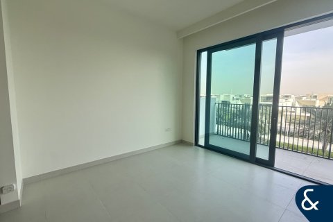 Apartamento en alquiler en Dubai Hills Estate, Dubai, EAU 1 dormitorio, 69 m2 № 698205 - foto 4