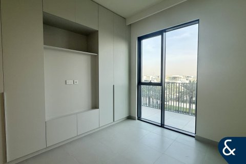 Apartamento en alquiler en Dubai Hills Estate, Dubai, EAU 1 dormitorio, 69 m2 № 698205 - foto 10