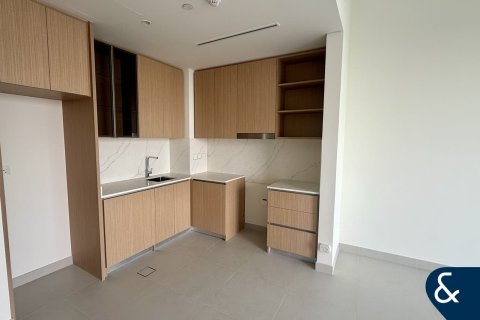 Apartamento en alquiler en Dubai Hills Estate, Dubai, EAU 1 dormitorio, 69 m2 № 698205 - foto 3