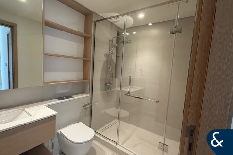 Apartamento en alquiler en Dubai Hills Estate, Dubai, EAU 1 dormitorio, 69 m2 № 698205 - foto 6