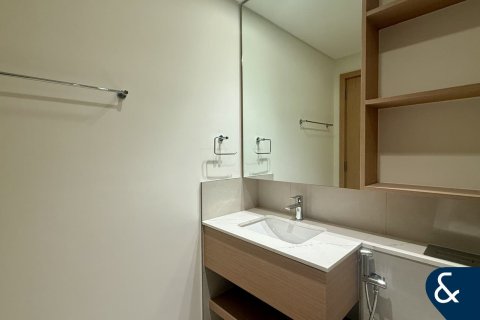 Apartamento en alquiler en Dubai Hills Estate, Dubai, EAU 1 dormitorio, 69 m2 № 698205 - foto 7