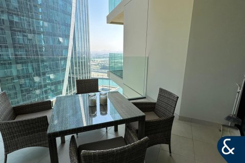 阿联酋 Dubai Business Bay 待租 : 1 卧, 74 平方米 , 编号698207 - 照片 7