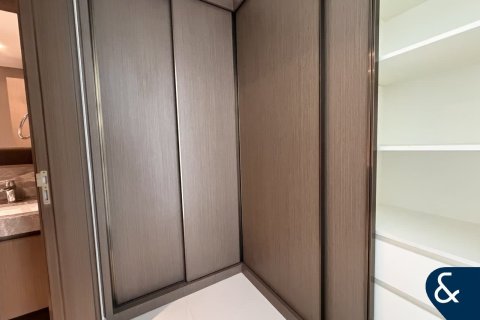 Üürile anda korter asukohaga Dubai Harbour, Dubai, AÜE: 2 magamistoaga, 131 m² Nr 698201 - pilt 15