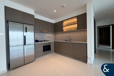 Üürile anda korter asukohaga Dubai Harbour, Dubai, AÜE: 2 magamistoaga, 131 m² Nr 698201 - pilt 5