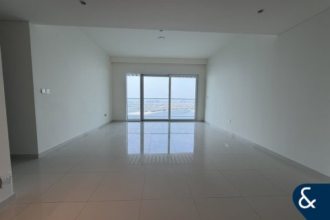 Üürile anda korter asukohaga Dubai Harbour, Dubai, AÜE: 2 magamistoaga, 131 m² Nr 698201 - pilt 3