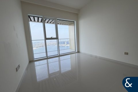 Üürile anda korter asukohaga Dubai Harbour, Dubai, AÜE: 2 magamistoaga, 131 m² Nr 698201 - pilt 8