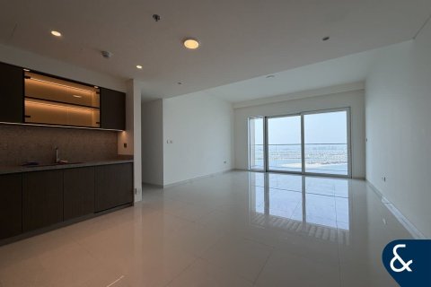 Üürile anda korter asukohaga Dubai Harbour, Dubai, AÜE: 2 magamistoaga, 131 m² Nr 698201 - pilt 2
