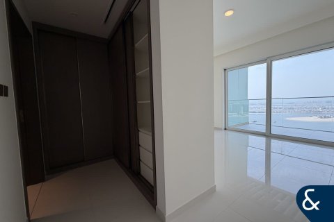 Üürile anda korter asukohaga Dubai Harbour, Dubai, AÜE: 2 magamistoaga, 131 m² Nr 698201 - pilt 12