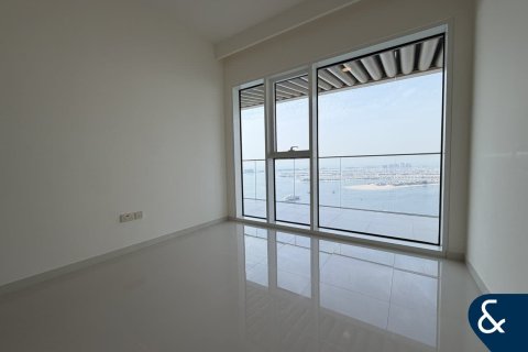 Üürile anda korter asukohaga Dubai Harbour, Dubai, AÜE: 2 magamistoaga, 131 m² Nr 698201 - pilt 13