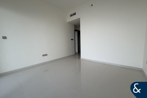 Üürile anda korter asukohaga Dubai Harbour, Dubai, AÜE: 2 magamistoaga, 131 m² Nr 698201 - pilt 14