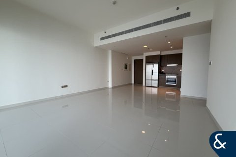 Üürile anda korter asukohaga Dubai Harbour, Dubai, AÜE: 2 magamistoaga, 131 m² Nr 698201 - pilt 4