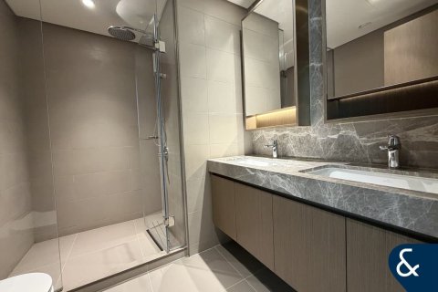 Üürile anda korter asukohaga Dubai Harbour, Dubai, AÜE: 2 magamistoaga, 131 m² Nr 698201 - pilt 16