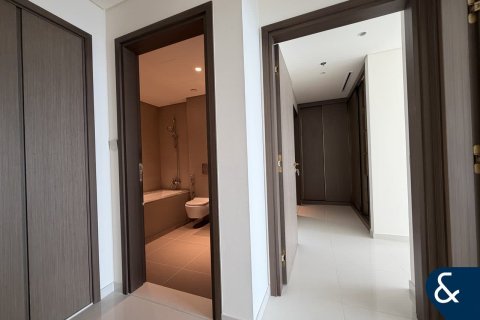 Üürile anda korter asukohaga Dubai Harbour, Dubai, AÜE: 2 magamistoaga, 131 m² Nr 698201 - pilt 11