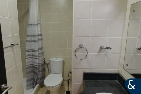 Apartament në Dubai Marina, Dubai, Emiratet e Bashkuara Arabe 2 dhoma gjumi, 132 m2. № 698203 - Foto 4