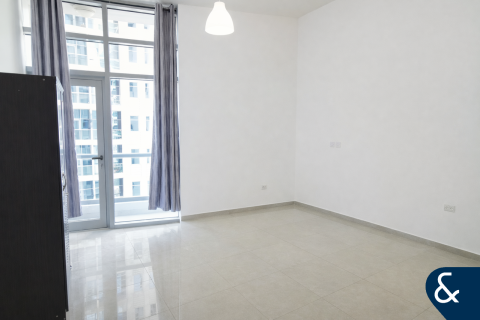 Apartament në Dubai Marina, Dubai, Emiratet e Bashkuara Arabe 2 dhoma gjumi, 132 m2. № 698203 - Foto 3