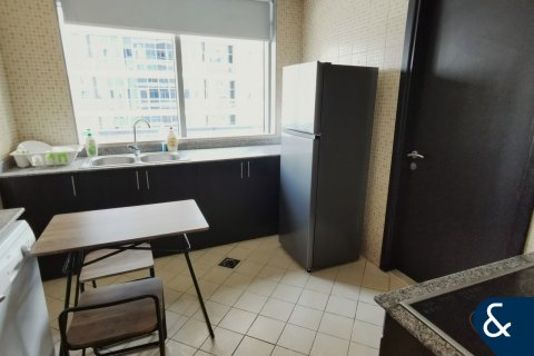 Apartament në Dubai Marina, Dubai, Emiratet e Bashkuara Arabe 2 dhoma gjumi, 132 m2. № 698203 - Foto 2