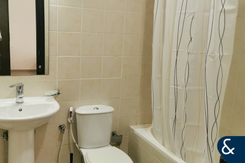 Apartament në Dubai Marina, Dubai, Emiratet e Bashkuara Arabe 2 dhoma gjumi, 132 m2. № 698203 - Foto 5