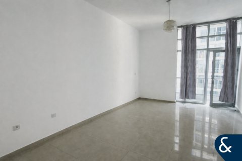 Apartament në Dubai Marina, Dubai, Emiratet e Bashkuara Arabe 2 dhoma gjumi, 132 m2. № 698203 - Foto 1