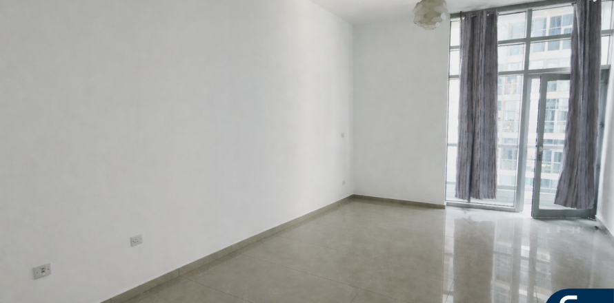 Apartament në Dubai Marina, Dubai, Emiratet e Bashkuara Arabe 2 dhoma gjumi, 132 m2. № 698203