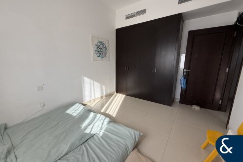 Βίλα σε Dubai Land, ΗΑΕ 3 υπνοδωμάτια, 213 τ.μ. Αρ. 698204 - φωτογραφία 13