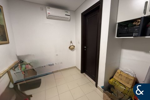 Βίλα σε Dubai Land, ΗΑΕ 3 υπνοδωμάτια, 213 τ.μ. Αρ. 698204 - φωτογραφία 8