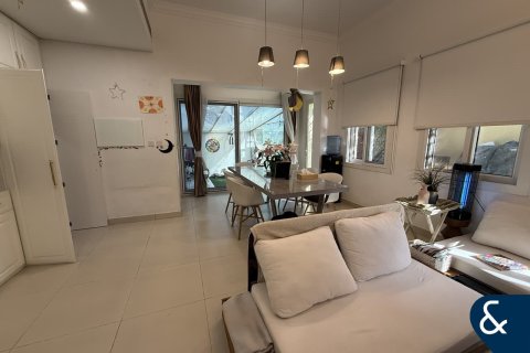 Βίλα σε Dubai Land, ΗΑΕ 3 υπνοδωμάτια, 213 τ.μ. Αρ. 698204 - φωτογραφία 4