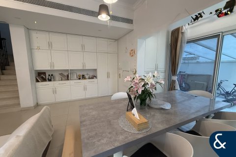 Βίλα σε Dubai Land, ΗΑΕ 3 υπνοδωμάτια, 213 τ.μ. Αρ. 698204 - φωτογραφία 5