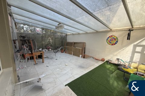 Βίλα σε Dubai Land, ΗΑΕ 3 υπνοδωμάτια, 213 τ.μ. Αρ. 698204 - φωτογραφία 9