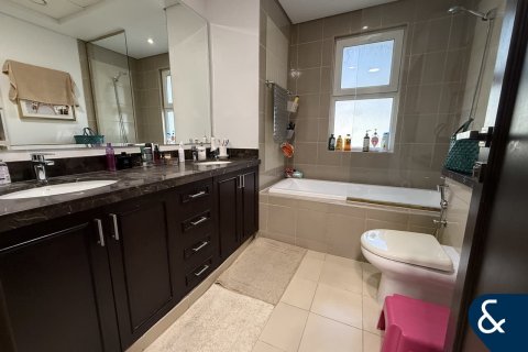 Βίλα σε Dubai Land, ΗΑΕ 3 υπνοδωμάτια, 213 τ.μ. Αρ. 698204 - φωτογραφία 11