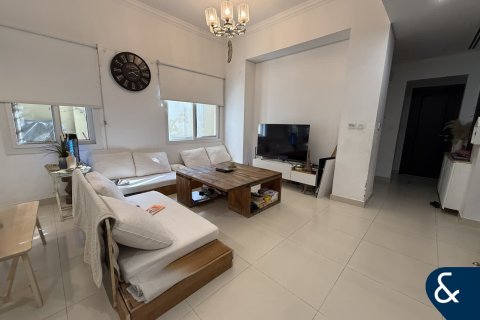 Βίλα σε Dubai Land, ΗΑΕ 3 υπνοδωμάτια, 213 τ.μ. Αρ. 698204 - φωτογραφία 3